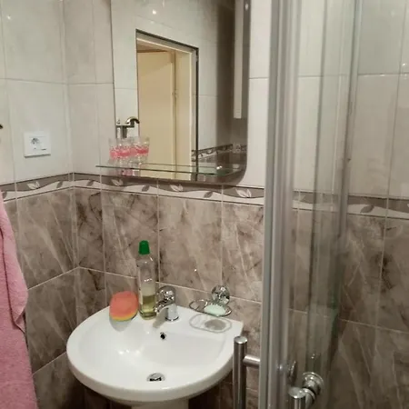 Apartment Apartman Vila Lela Arandjelovac