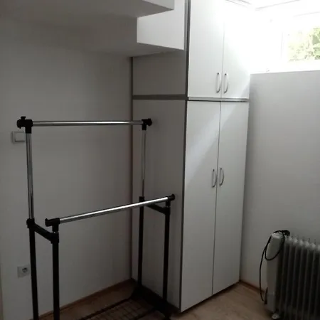 Apartman Vila Lela Apartment