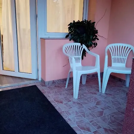 Apartman Vila Lela * Arandjelovac