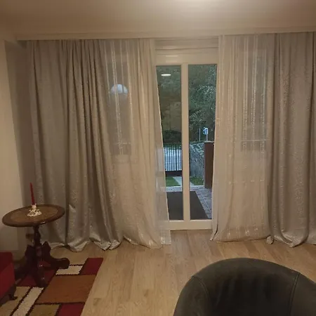 Apartment Apartman Vila Lela Arandjelovac
